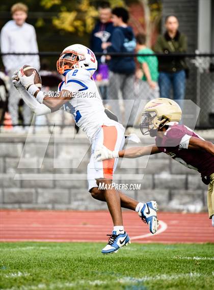 Thumbnail 3 in Newton South @ Sharon photogallery.