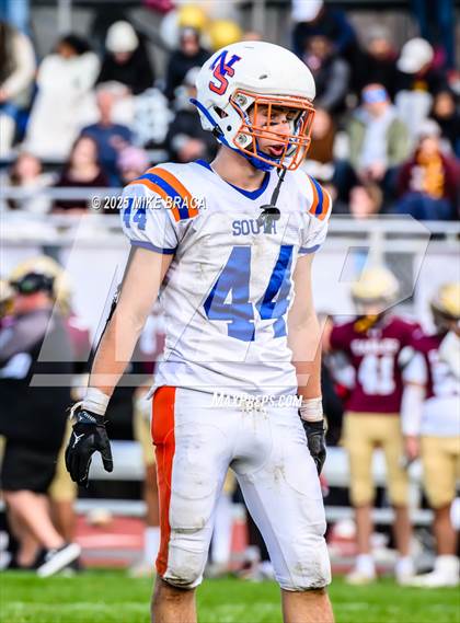 Thumbnail 1 in Newton South @ Sharon photogallery.