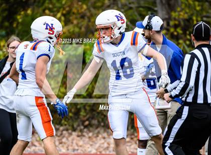 Thumbnail 3 in Newton South @ Sharon photogallery.