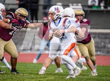 Thumbnail 1 in Newton South @ Sharon photogallery.