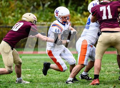 Thumbnail 2 in Newton South @ Sharon photogallery.