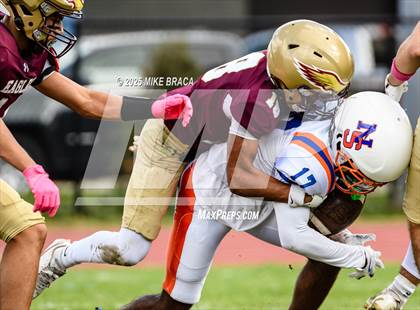 Thumbnail 2 in Newton South @ Sharon photogallery.