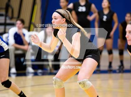 Thumbnail 1 in Sonora vs El Dorado (CIF SJS D3 FINAL) photogallery.
