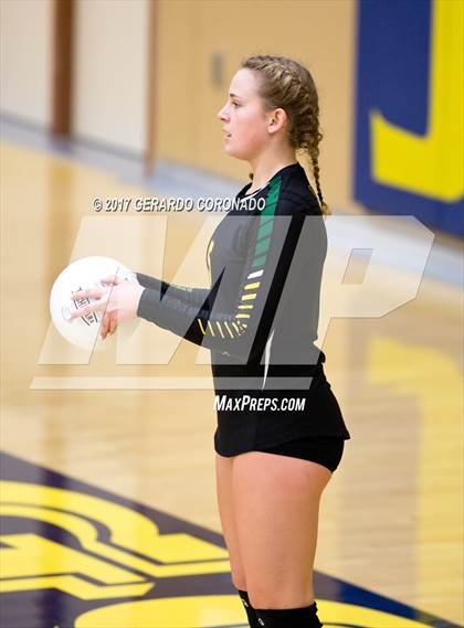 Thumbnail 3 in Sonora vs El Dorado (CIF SJS D3 FINAL) photogallery.