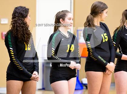 Thumbnail 3 in Sonora vs El Dorado (CIF SJS D3 FINAL) photogallery.