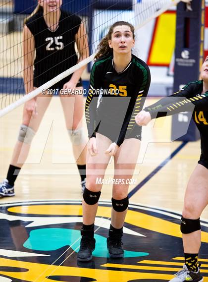 Thumbnail 1 in Sonora vs El Dorado (CIF SJS D3 FINAL) photogallery.