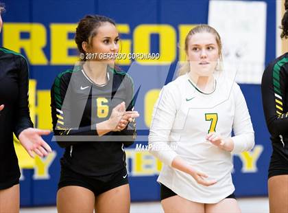 Thumbnail 1 in Sonora vs El Dorado (CIF SJS D3 FINAL) photogallery.