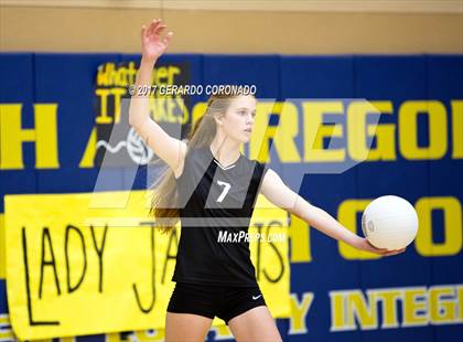 Thumbnail 2 in Sonora vs El Dorado (CIF SJS D3 FINAL) photogallery.