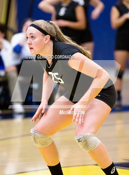 Thumbnail 3 in Sonora vs El Dorado (CIF SJS D3 FINAL) photogallery.