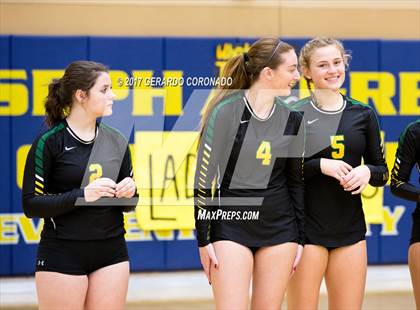 Thumbnail 2 in Sonora vs El Dorado (CIF SJS D3 FINAL) photogallery.