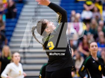 Thumbnail 3 in Sonora vs El Dorado (CIF SJS D3 FINAL) photogallery.