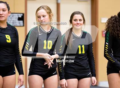 Thumbnail 3 in Sonora vs El Dorado (CIF SJS D3 FINAL) photogallery.