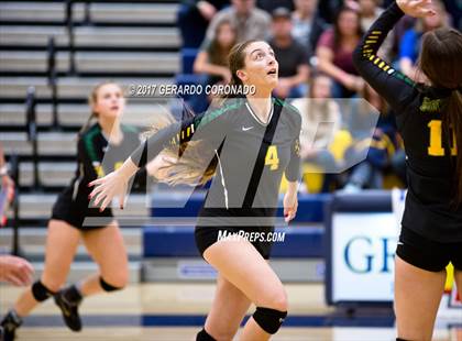 Thumbnail 3 in Sonora vs El Dorado (CIF SJS D3 FINAL) photogallery.