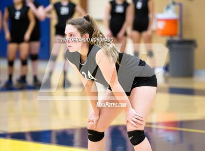 Thumbnail 1 in Sonora vs El Dorado (CIF SJS D3 FINAL) photogallery.