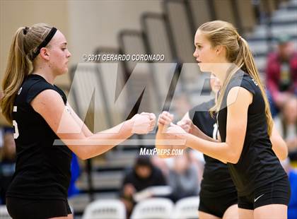 Thumbnail 1 in Sonora vs El Dorado (CIF SJS D3 FINAL) photogallery.