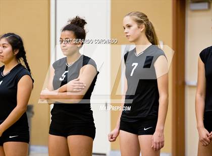 Thumbnail 3 in Sonora vs El Dorado (CIF SJS D3 FINAL) photogallery.