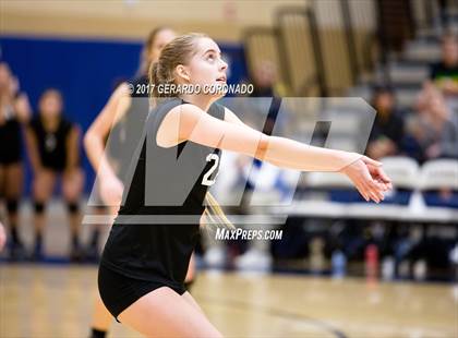 Thumbnail 1 in Sonora vs El Dorado (CIF SJS D3 FINAL) photogallery.