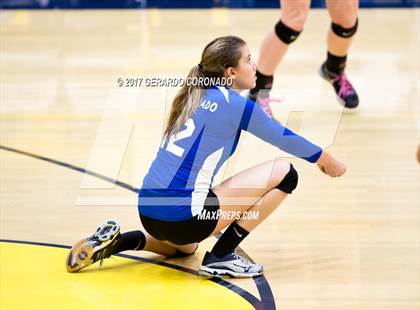 Thumbnail 1 in Sonora vs El Dorado (CIF SJS D3 FINAL) photogallery.