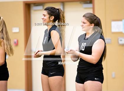 Thumbnail 1 in Sonora vs El Dorado (CIF SJS D3 FINAL) photogallery.