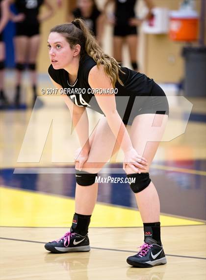 Thumbnail 1 in Sonora vs El Dorado (CIF SJS D3 FINAL) photogallery.