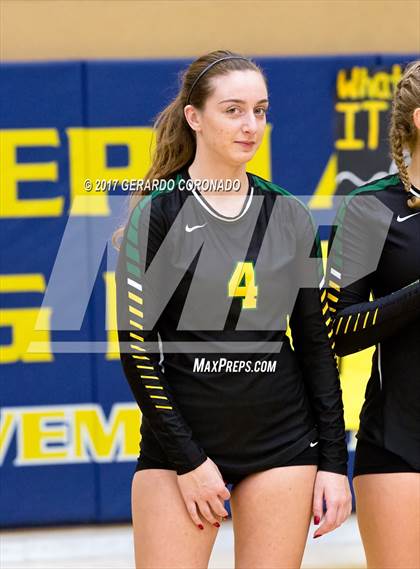 Thumbnail 3 in Sonora vs El Dorado (CIF SJS D3 FINAL) photogallery.