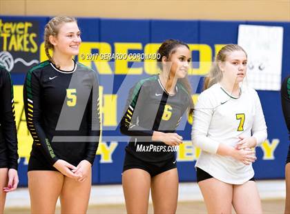 Thumbnail 3 in Sonora vs El Dorado (CIF SJS D3 FINAL) photogallery.
