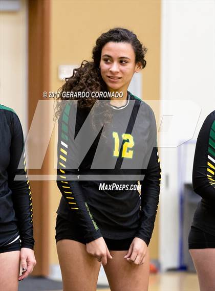 Thumbnail 1 in Sonora vs El Dorado (CIF SJS D3 FINAL) photogallery.