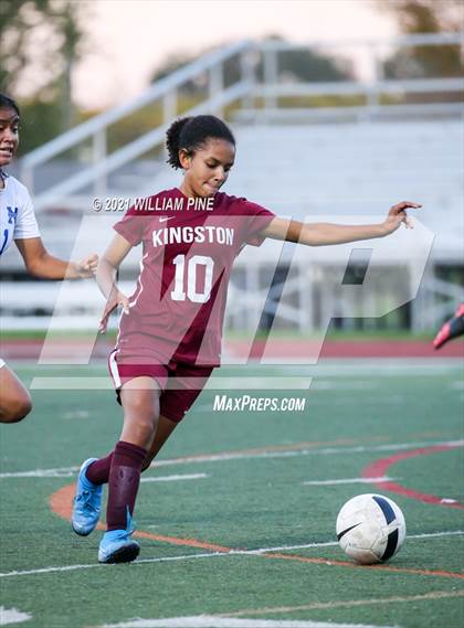 Thumbnail 2 in Middletown @ Kingston photogallery.