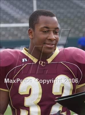 Thumbnail 1 in Cardinal Newman vs Oaks Christian (D3 State Final) photogallery.