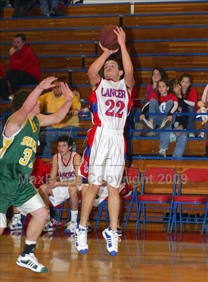 Thumbnail 3 in Sonora @ East Union photogallery.