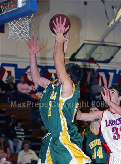 Thumbnail 2 in Sonora @ East Union photogallery.