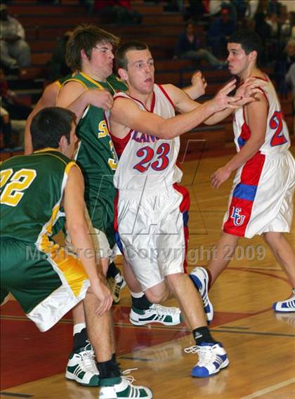 Thumbnail 3 in Sonora @ East Union photogallery.