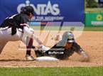 Photo from the gallery "Holy Family vs. Golden (CHSAA 4A Round 4)"