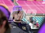 Photo from the gallery "Holy Family vs. Golden (CHSAA 4A Round 4)"
