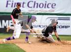 Photo from the gallery "Holy Family vs. Golden (CHSAA 4A Round 4)"