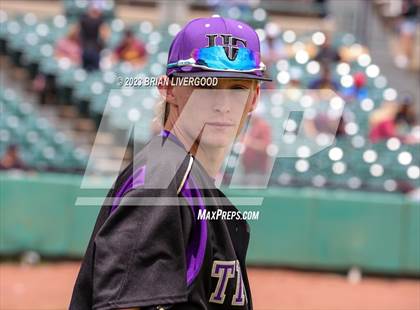 Thumbnail 1 in Holy Family vs. Golden (CHSAA 4A Round 4) photogallery.