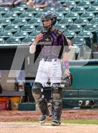 Photo from the gallery "Holy Family vs. Golden (CHSAA 4A Round 4)"