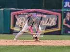 Photo from the gallery "Holy Family vs. Golden (CHSAA 4A Round 4)"