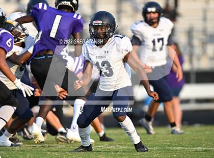 Thumbnail 1 in South Iredell @ Porter Ridge photogallery.