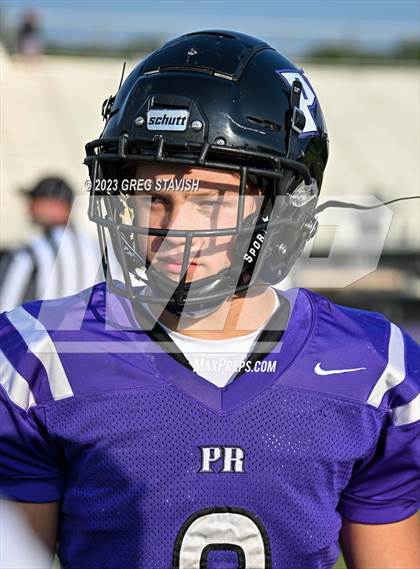 Thumbnail 2 in South Iredell @ Porter Ridge photogallery.