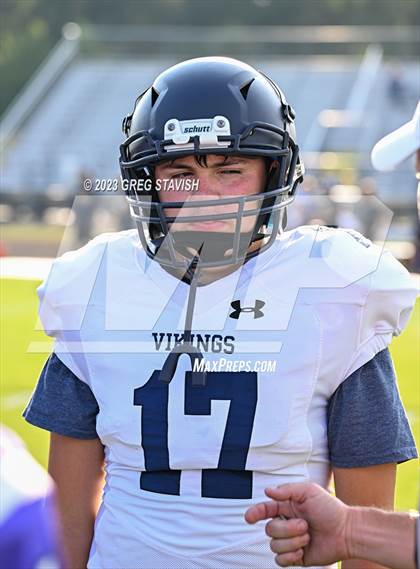 Thumbnail 1 in South Iredell @ Porter Ridge photogallery.