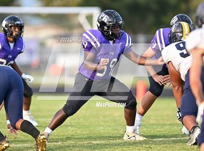 Thumbnail 2 in South Iredell @ Porter Ridge photogallery.