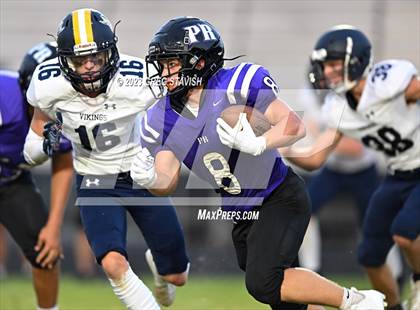 Thumbnail 1 in South Iredell @ Porter Ridge photogallery.