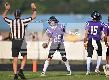 Thumbnail 2 in South Iredell @ Porter Ridge photogallery.