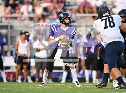 Thumbnail 1 in South Iredell @ Porter Ridge photogallery.