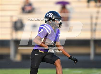 Thumbnail 1 in South Iredell @ Porter Ridge photogallery.