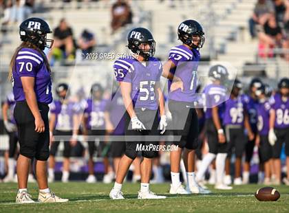 Thumbnail 2 in South Iredell @ Porter Ridge photogallery.