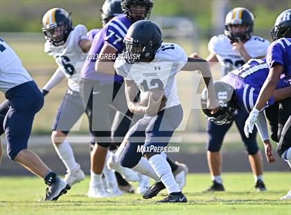 Thumbnail 1 in South Iredell @ Porter Ridge photogallery.