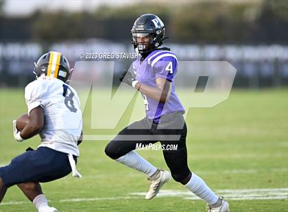 Thumbnail 1 in South Iredell @ Porter Ridge photogallery.
