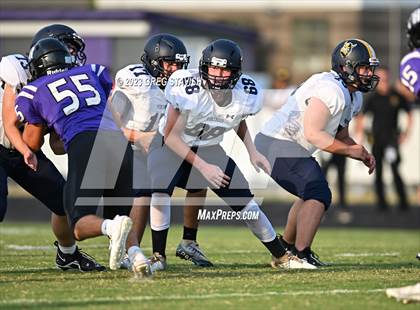 Thumbnail 1 in South Iredell @ Porter Ridge photogallery.
